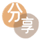 洛阳花呗24小时在线套微信_蚂蚁信用卡怎么提现出来_信用卡提现靠谱商家_信用卡网